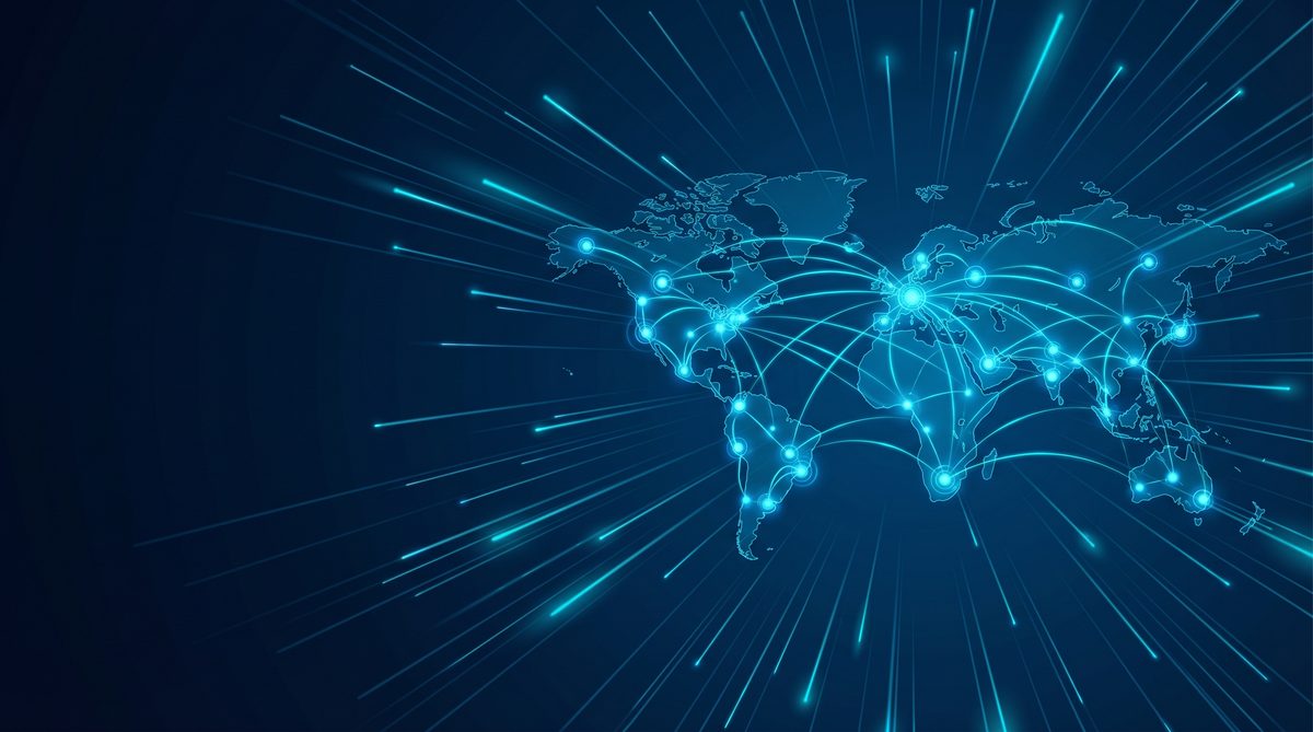 栖柚加速器全球网络加速